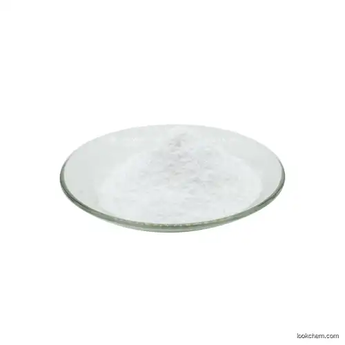 Bulk supply L-Threonic acid calcium salt CAS No.:70753-61-6