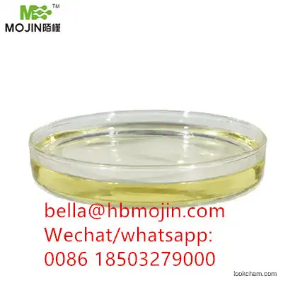 Poly (allylamine hydrochloride) CAS 71550-12-4