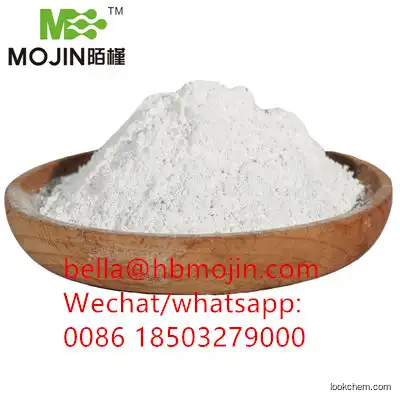 Best price AIBN CAS 78-67-1 2,2'-Azobis(2-methylpropionitrile)/Azobisisobutyronitrile