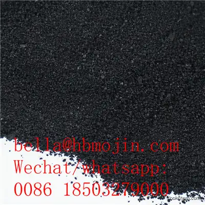 FeCl3 Anhydrous Ferric Chloride CAS 7705-08-0 Iron(III) chloride