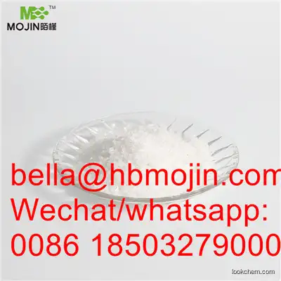 Best price CAS 1313-84-4 sodium sulfide nonahydrate