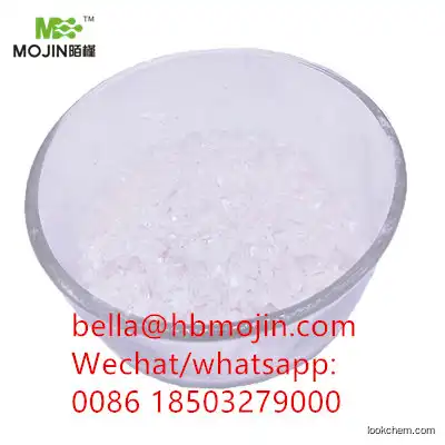 Best price CAS 1313-84-4 sodium sulfide nonahydrate
