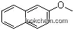 2-Methoxynaphthalene Manufacture/high quality/reasonable price
