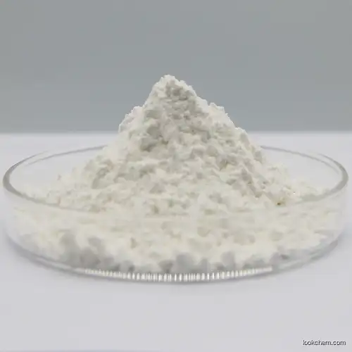 High quality Calcium Stearoyl Lactylate Emulsifier CAS:5793-94-2