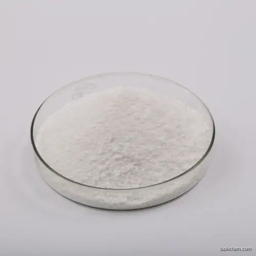 High quality Diacetyl Tartaric Acid Esters of Mono- and Diglycerides CAS:100085-39-0 / 308068-42-0