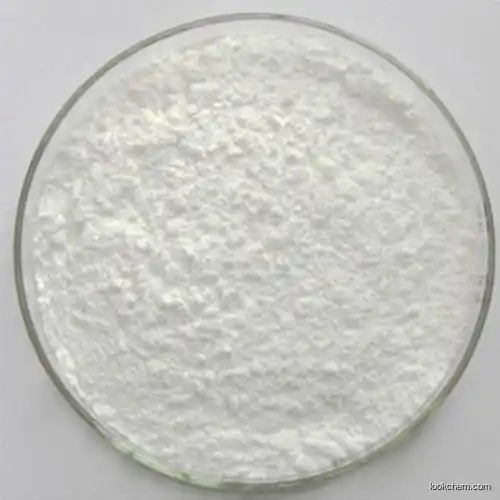 Bulk supply Agomelatine CAS No.138112-76-2