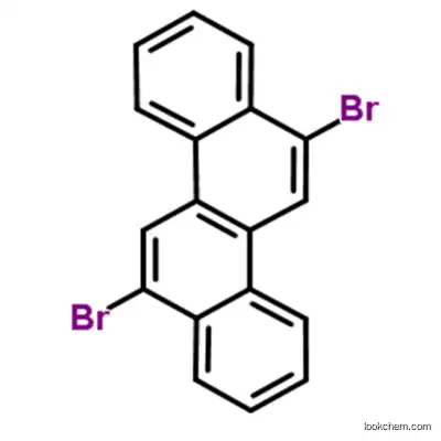 Factory supply best price  2-(3-bromo-5-chlorophenyl )-4,6-diphenyl-1,3,5-triazine