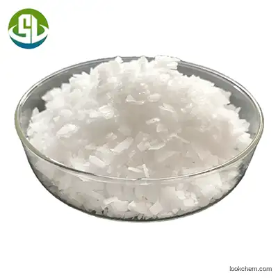 sodium hydroxide/ caustic soda
