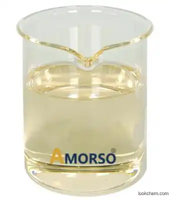 AMORSO-684 Substrate Wetting Agent and Oil Resistant Agent(123-86-4)