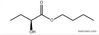 N-BUTYL (S)-2-HYDROXYBUTYRATE