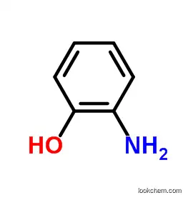 2-Amiophenol