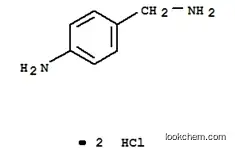 Best Quality 4-Aminobenzylamine Dihydrochloride