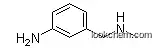 Best Quality 3-Amino-N-Methylbenzylamine
