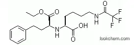 Best Quality N2-(1S-Ethoxycarbonyl-3-Phenylpropyl)-N6-Trifluoroacetyl-L-Lysine