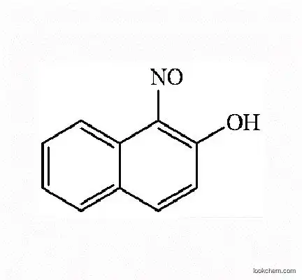 Factory direct sales, quality assurance.1-Nitroso-2-naphthol