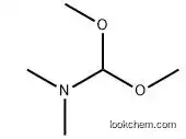 N,N-Dimethylformamide dimethyl acetal