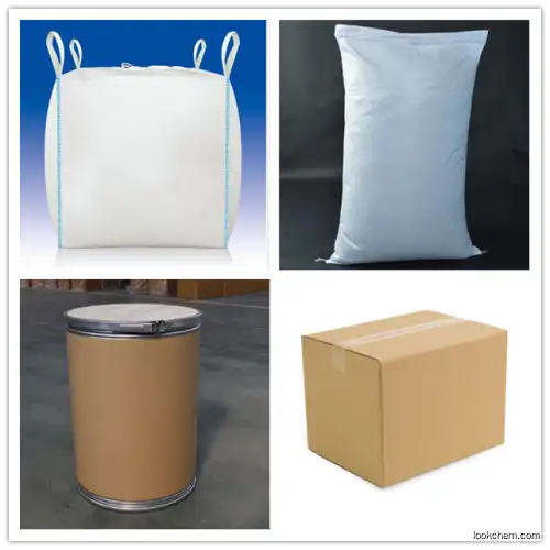 100% custom clearance 64742-48-9	Hydrotreated heavy naphtha