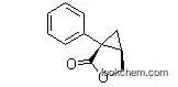 Best Quality 2-Oxo-1-Phenyl-3-Oxbicyclo[3.1.0]-Hexane