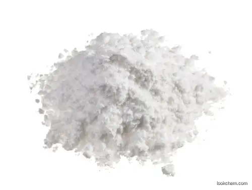 CAS 506-37-6 90% Nervonic Acid Powder