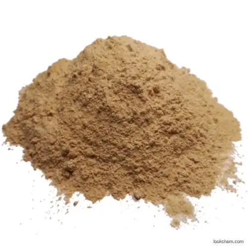 Vitexin, Hawthorn Berry Fruit leaf Extract Powder
