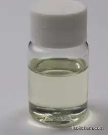 Cosmetic Grade Ascorbyl Tetraisopalmitate Liquid