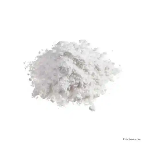 Poly Glutamic Acid 25513-46-6 Polyglutamic Acid Powder