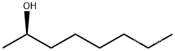 L(-)-2-Octanol CAS NO.:5978-70-1