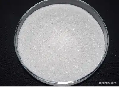 Professional Supplier of Meldrum's Acid used in Raw Powder