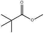 Methyl trimethylacetateCAS NO.:598-98-1