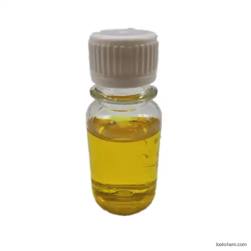 O-Toluidine, OT, CAS No.: 95-53-4, O-Toluidine, Pesticide Intermediate CAS NO.95-53-4