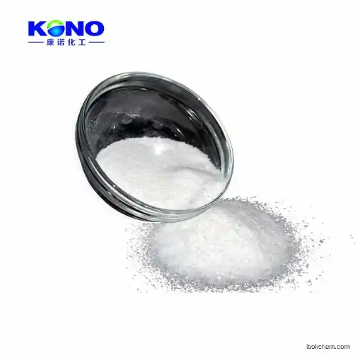 Top Quality Raw Material Clobetasol Propionate 25122-46-7