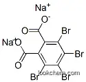 Disodium Tetrabromophthalate, Di-Sodium Tetrabromopnthlate