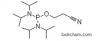 High Quality 2-Cyanoethyl N,N,N'N'-Tetraisopropyl-Phosphordinamidite