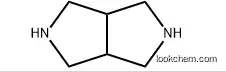 High Quality 3,7-Diazabicyclo[3.3.0]octane