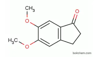 High Quality 5,6-Dimethoxy-1-Indanone