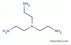 High Quality N,N-Bis(2-Aminoethyl)Ethylenediamine