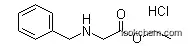 High Quality N-Benzylglycine Ethyl Ester Hydrochloride