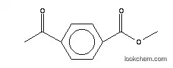 High Quality Methyl 4-Acetylbenzoate