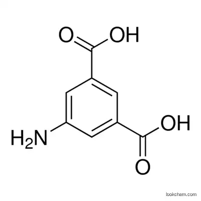 5-Aminoisophthalic acid