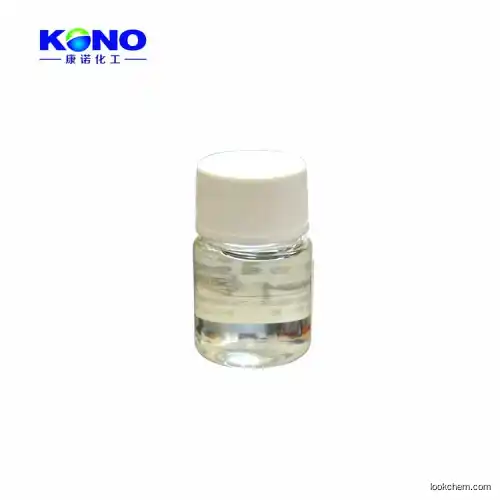 Factory Supply Nonoxynol-9 Spermicide