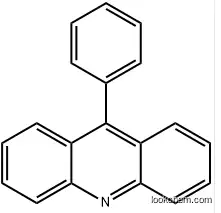 High Quality 9-Phenylacridine