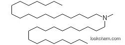 High Quality N,N-Dioctadecylmethylamine