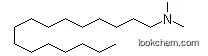 High Quality Dimethyl Hexadecyl Octadecyl Amine