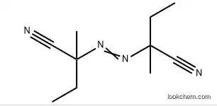 2,2'-Azodi(2-methylbutyronitrile)