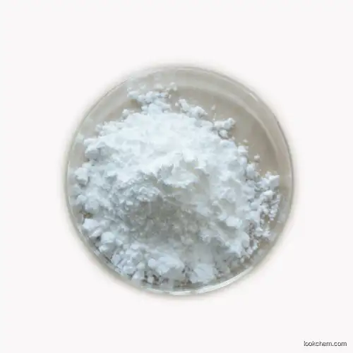 Professional supply Sodium bromate CAS 7789-38-0 in stock