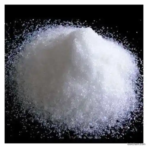 Professional supply Sodium bromate CAS 7789-38-0 in stock