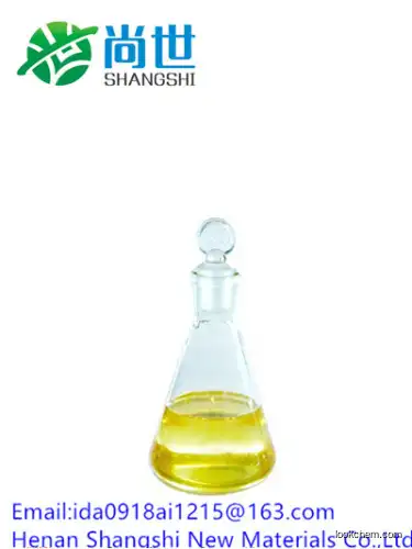 Tissue Chemicals High Purity 12.5% Wet Strength Agent