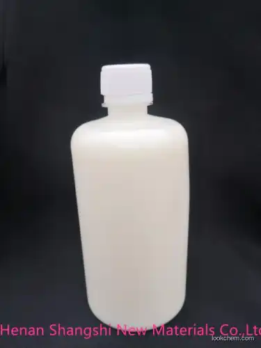 Cationic Styrene Surface Sizing Agent for Paper Chemicals(24981-13-3)