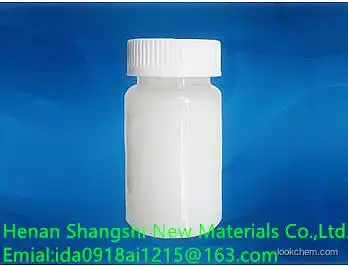 Cationic Styrene Surface Sizing Agent for Paper Chemicals