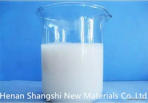 Cationic Styrene Surface Sizing Agent for Paper Chemicals